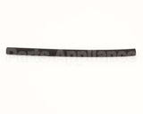 00458.00 Cma Squeeze Tube Black (Detergent)
