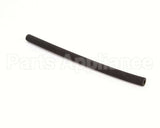 00458.00 Cma Squeeze Tube Black (Detergent)