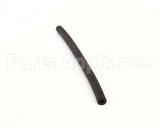00458.00 Cma Squeeze Tube Black (Detergent)