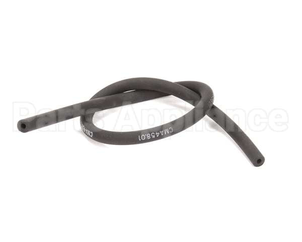 00458.62 Cma Squeeze Tube-Black 24