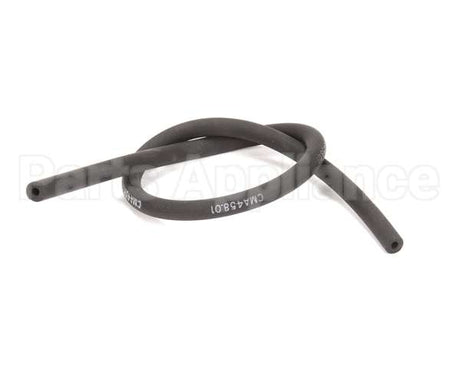 00458.62 Cma Squeeze Tube-Black 24