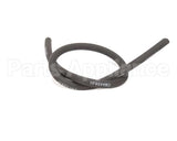 00458.62 Cma Squeeze Tube-Black 24