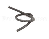 00458.62 Cma Squeeze Tube-Black 24