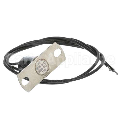 004588 Compatible Groen Thermostat Limit
