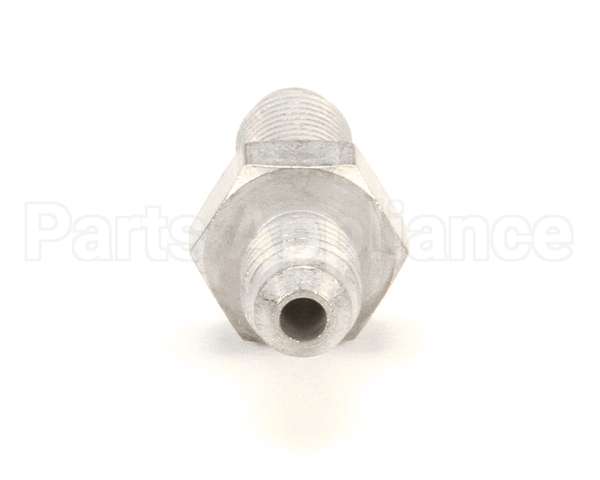 00459.0001 Bunn Fitting,Bulkhead-Tn Pl.250Flr