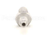 00459.0001 Bunn Fitting,Bulkhead-Tn Pl.250Flr