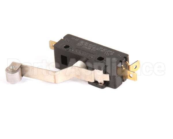 004592 Keating Micro Switch Fryer Auto Lift R