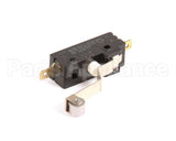 004592 Keating Micro Switch Fryer Auto Lift R