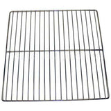 004614 Compatible Keating Screen 18 Fryer Grid