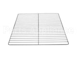 004614 Keating Screen 18 Fryer Grid