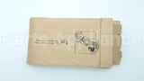 00461616 Bosch Vacuum Cleaner Bag