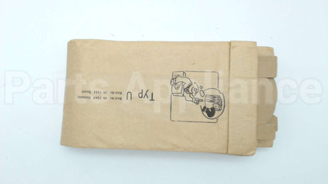 00461616 Bosch Vacuum Cleaner Bag