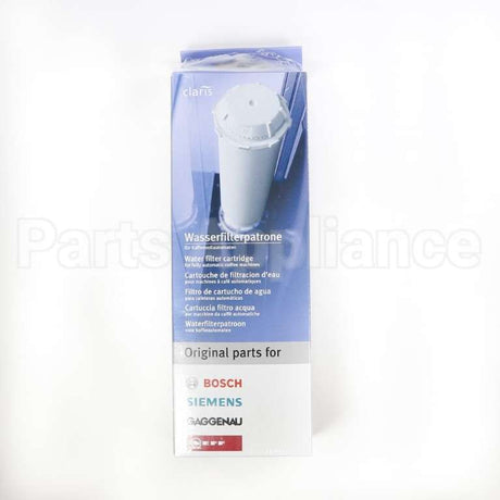 00461732 Bosch Water Filter