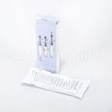 00461732 Bosch Water Filter