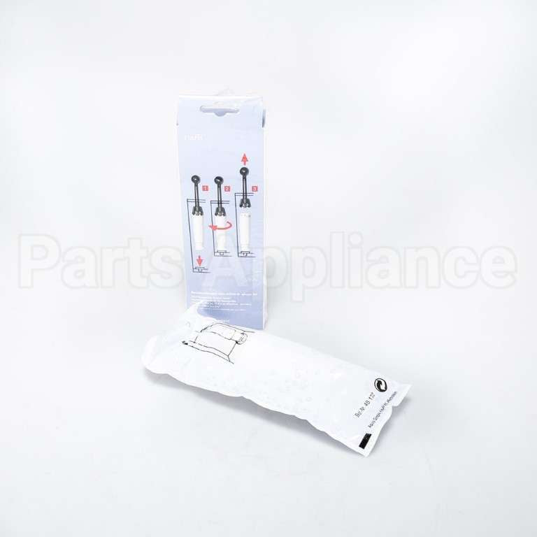 00461732 Bosch Water Filter