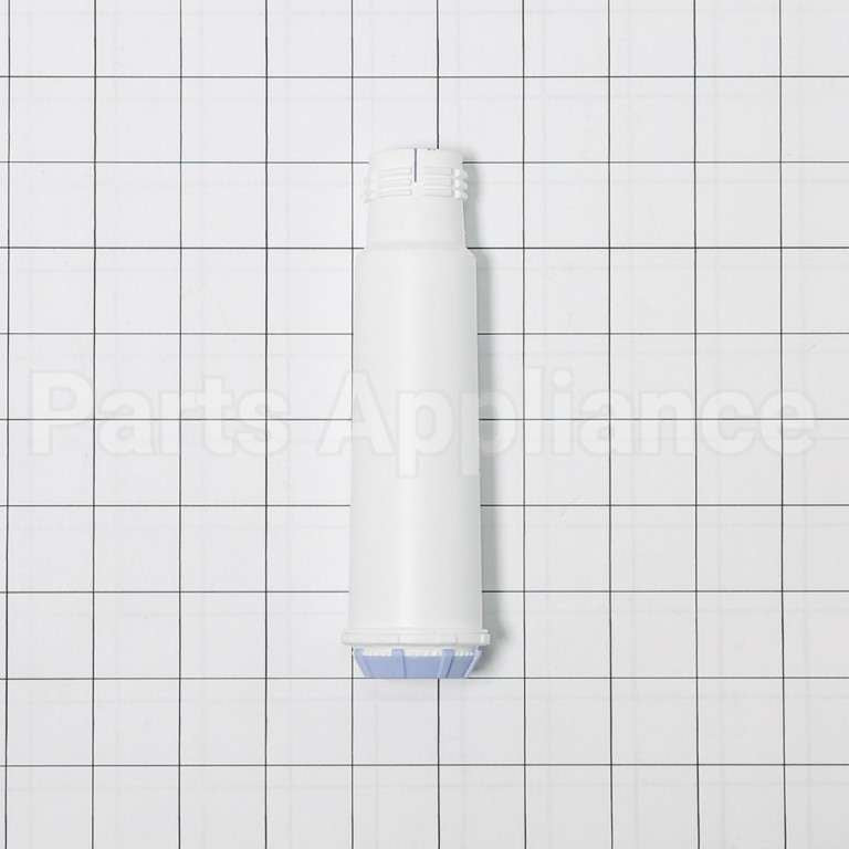 00461732 Bosch Water Filter