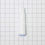 00461732 Bosch Water Filter
