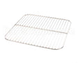 004619 Keating Screen 14 Pasta Grid Ss