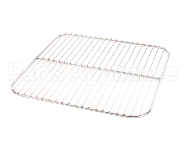 004619 Keating Screen 14 Pasta Grid Ss