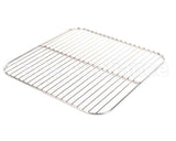 004619 Keating Screen 14 Pasta Grid Ss