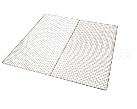 004626 Keating Screen 20 Fryer Grid