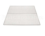 004626 Keating Screen 20 Fryer Grid
