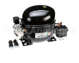 00466L Grindmaster Cecilware Compressor (Old 00082)-Ht3/Mt3