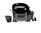 00466L Grindmaster Cecilware Compressor (Old 00082)-Ht3/Mt3