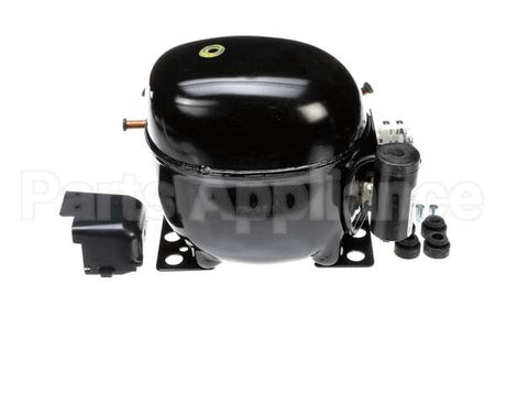 00466L Grindmaster Cecilware Compressor (Old 00082)-Ht3/Mt3