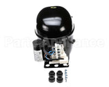 00466L Grindmaster Cecilware Compressor (Old 00082)-Ht3/Mt3
