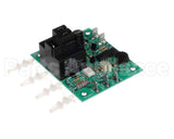 004675F Raypak Board