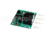 004675F Raypak Board