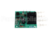 004675F Raypak Economaster Rly/Circuit Board
