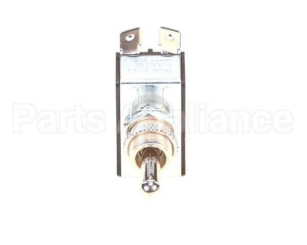 00470.00 Cma Toggle Switch Dpdt Momentary