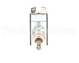 00470.00 Cma Toggle Switch Dpdt Momentary