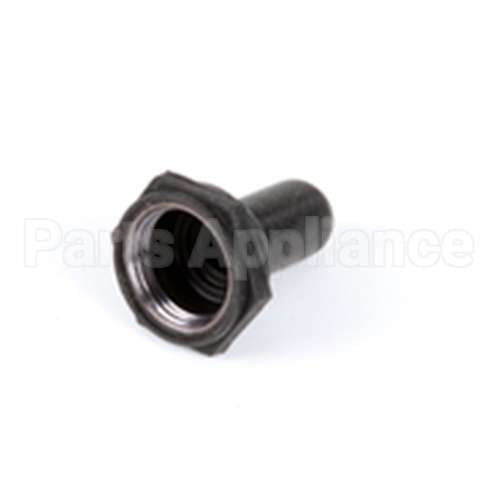00470.10 Compatible CMA Boot, Rubber