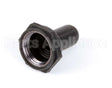 00470.10 Cma Toggle Switch Rubber Boot