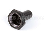 00470.10 Cma Toggle Switch Rubber Boot
