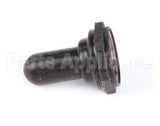 00470.10 Cma Toggle Switch Rubber Boot