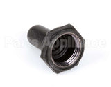 00470.10 Cma Toggle Switch Rubber Boot