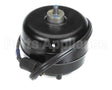 0047000 Hussmann Motor-12W Sp 115V Cw50/60 Cy