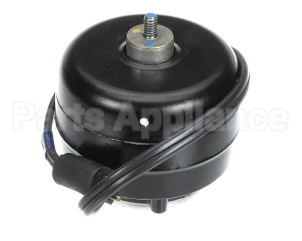 0047000 Hussmann Motor-12W Sp 115V Cw50/60 Cy