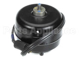 0047000 Hussmann Motor-12W Sp 115V Cw50/60 Cy