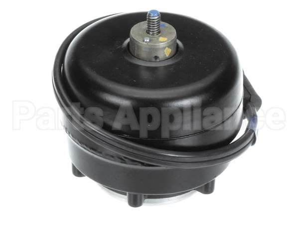 0047000 Hussmann Motor-12W Sp 115V Cw50/60 Cy