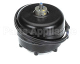 0047000 Hussmann Motor-12W Sp 115V Cw50/60 Cy