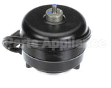 0047000 Hussmann Motor-12W Sp 115V Cw50/60 Cy