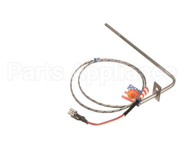 004703 Hestan Commercial Probe, Temperature,Oven