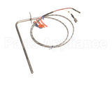 004703 Hestan Commercial Probe, Temperature,Oven
