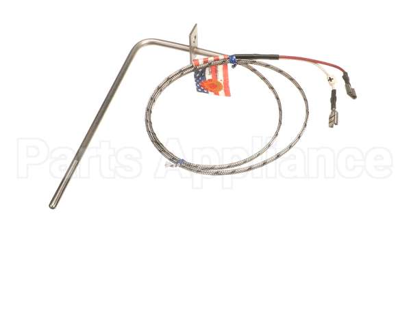 004703 Hestan Commercial Probe, Temperature,Oven