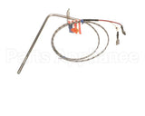 004703 Hestan Commercial Probe, Temperature,Oven